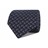 CBJ-SA1108-1 · Silk paisley tie ·  · 19.90€
