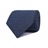 CBP-1023-03 · Cravate carreaux · Bleu et Bleu · 19,90€