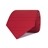 CBP-17024-107 · Cravatta seta con pois rosso · Rosso e Bianco · 29,95€