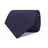 CBP-26159-562 · Cravatta seta con pois · Blu e Rosso · 29,95€