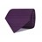 CBP-57174-163 · Purple tie · Purple · 19.90€