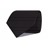Y-35922-162 · Cravate noir · Noir · 39,90€