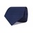 CBP-67899-356 · Corbata de seda azul oscuro · Azul marino · 35,00€