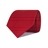 CBP-67899-360 · Cravate unie rouge · Rouge · 35,00€