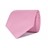 CBP-67899-362 · Pink Plain Tie · Pink · 35.00€