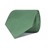 CBP-67899-363 · Cravatta a tinta unita verde · Verde · 35,00€