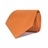 CBP-67899-366 · Cravatta a tinta unita arancione · Arancione · 35,00€
