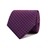 CBT-21229-204 · Cravatta quadri ·  · 19,90€