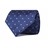 CBT-21727-006 · Dots tie ·  · 24.90€