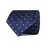 CBT-21727-007 · Cravatta a pois ·  · 19,90€