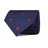 CBT-21748-003 · Cravatta a cerchi ·  · 19,90€
