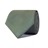 CBT-23995-143 · Hexagons tie · Green · 19.90€
