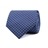 CBT-24610-137 · Cravatta pois ·  · 29,95€