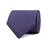 CBT-24610-144 · Cravatta pois ·  · 29,95€