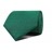 CBT-26155-104 · Cravate à pois verts et rouges · Rouge et Vert clair  · 35,00€