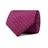 CBT-26157-123 · Dots tie · Pink And Burgundy · 29.95€