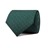 CBT-26157-126 · Cravatta pois · Verde · 29,95€