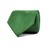 CBT-26777-175 · Cravatta a tinta unita verde chiaro · Verde chiaro · 35,00€