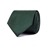 CBT-26777-176 · Dark Green Plain Tie · Dark green · 35.00€