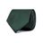 CBT-26777-176 · Cravatta a tinta unita verde scuro · Verde scuro · 35,00€