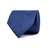 CBT-26777-182 · Blue Plain Tie · Blue · 35.00€