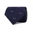 CBT-3002-01 · Cravate velos ·  · 39,90€