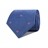 CBT-3014-3 · Cravate coccinelle bleue et rose · Rose et Bleu · 19,90€
