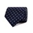 CBT-36404-106 · Cravatta pois ·  · 19,90€