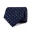 CBT-36404-107 · Cravate pois ·  · 29,90€