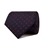 CBT-36404-108 · Cravate pois ·  · 29,90€
