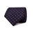 CBT-36404-109 · Cravate pois ·  · 29,90€