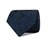 CBT-59941-105 · Cravatta di seta di cachemire verde · Blu e Verde · 35,00€