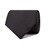 CBT-98880-232 · Cravate petits pois · Noir · 29,90€