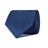 CBT-98880-610 · Cravate petits pois · Bluette · 29,90€
