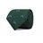CBT-BT-SCOOTER-14 · Cravatta seta verdi con vespe · Verde e Celeste · 39,90€
