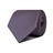 CBT-DNH-2104-10 · Silk twill tie with red scales · Red · 49.00€