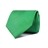 CBT-LISAS10 · Light Green Plain Tie · Light green · 35.00€