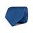 CBT-LISAS2 · Corbata lisa azul · Azul · 35,00€
