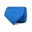CBT-LISAS6 · Cravate unie bleue · Bluette · 35,00€