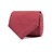 CBT-M33947-67 · Cravatta occhio di pernice · Bordeaux · 29,95€