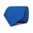 CBT-SS-20201002-02 · Cravate unie Bleu · Bluette · 35,00€