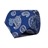 CBT-SSE2000-04 · Cravatta cashmere · Bluette · 19,90€