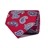 CBT-SSE2000-3 · Paisley tie · Red · 19.90€