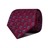 CBT-TSF-2103-10 · Cravatta in seta di cashmere rosso · Rosso · 39,90€