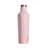 CKC-2016-07 · Bottiglia thermos riutilizzabile 475ml rosa · Rosa · 32,90€