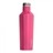 CKC-2016-08 · Bottiglia thermos riutilizzabile 475ml rosa scuro · Fucsia · 32,90€