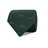 CRT-1001-09 · Cravatta vespa verde e rossa · Verde e Rosso · 35,00€
