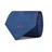 CRT-1001-2 · Cravatta vespa blu e rosa · Rosa e Bluette · 35,00€