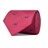 CRT-1003-6 · Corbata Perros Rosa oscuro y Marino · Rosa oscuro · 39,90€
