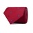CRT-1006-4 · Cravatta con stella · Rosso · 19,90€